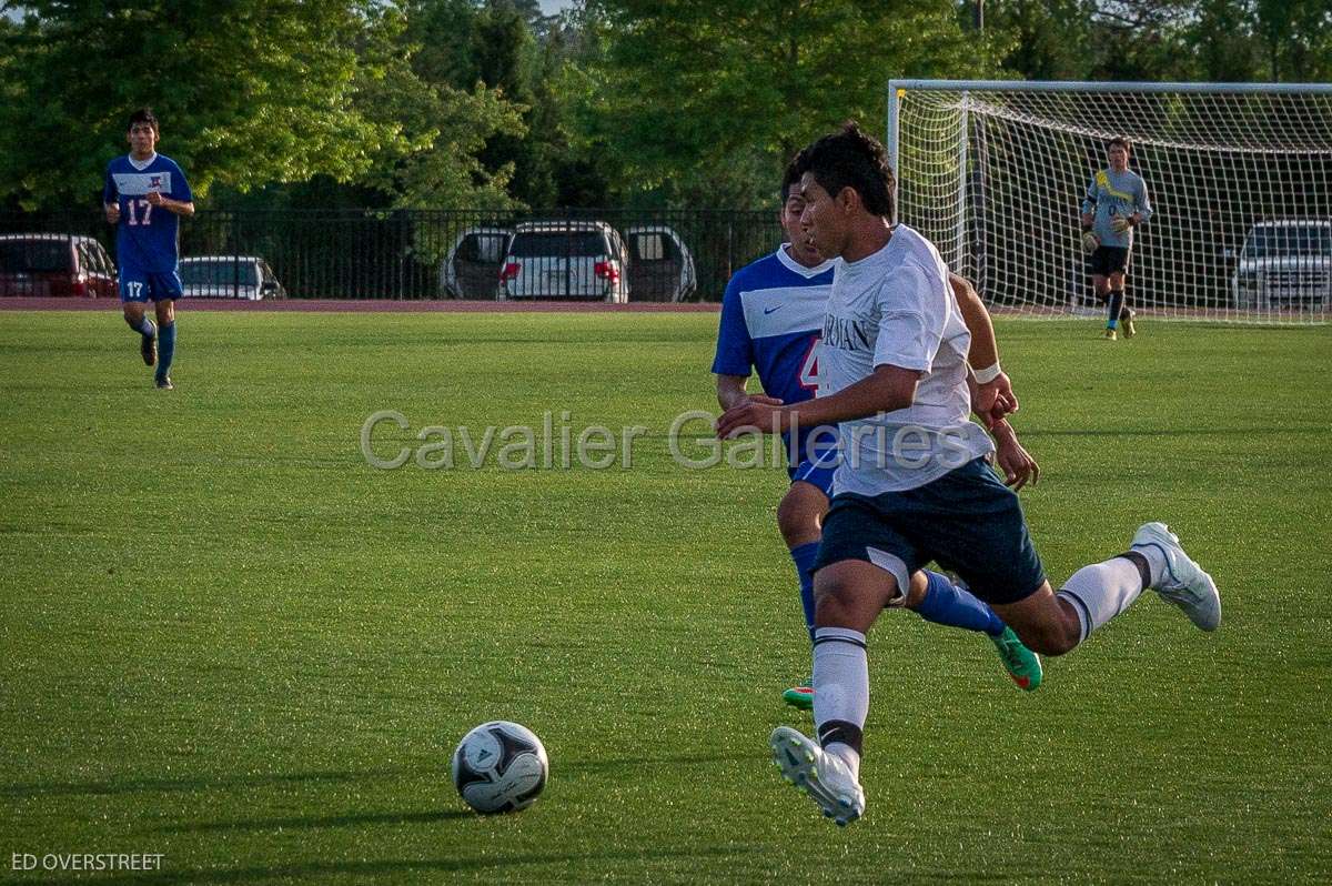 VBSoccer vs Byrnes 38.jpg